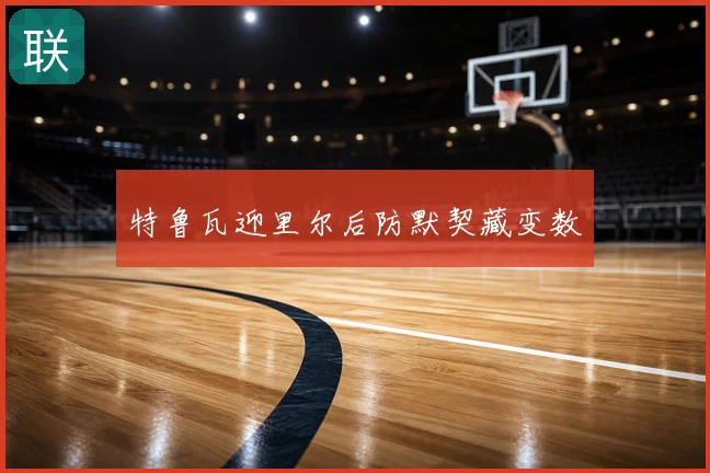特鲁瓦迎里尔后防默契藏变数