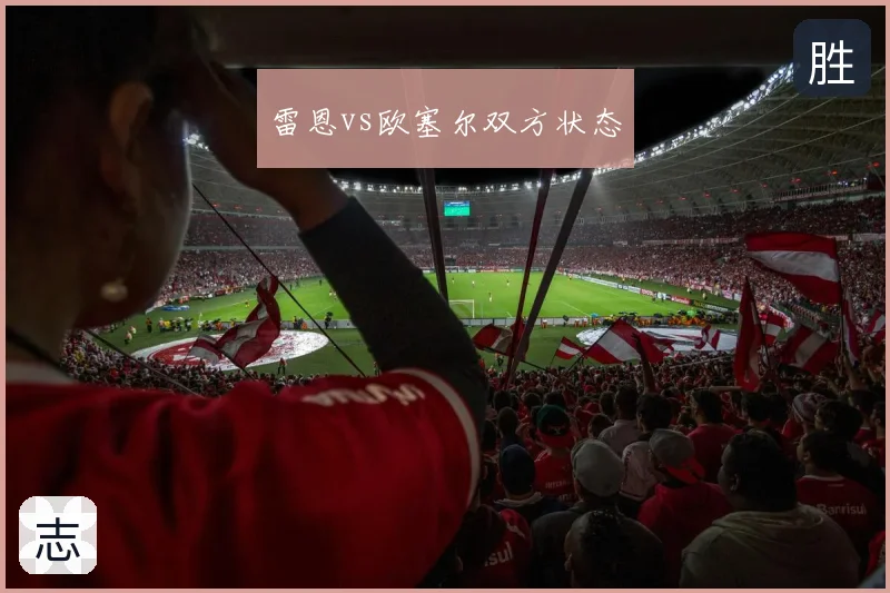 雷恩vs欧塞尔双方状态